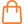 Cart Icon