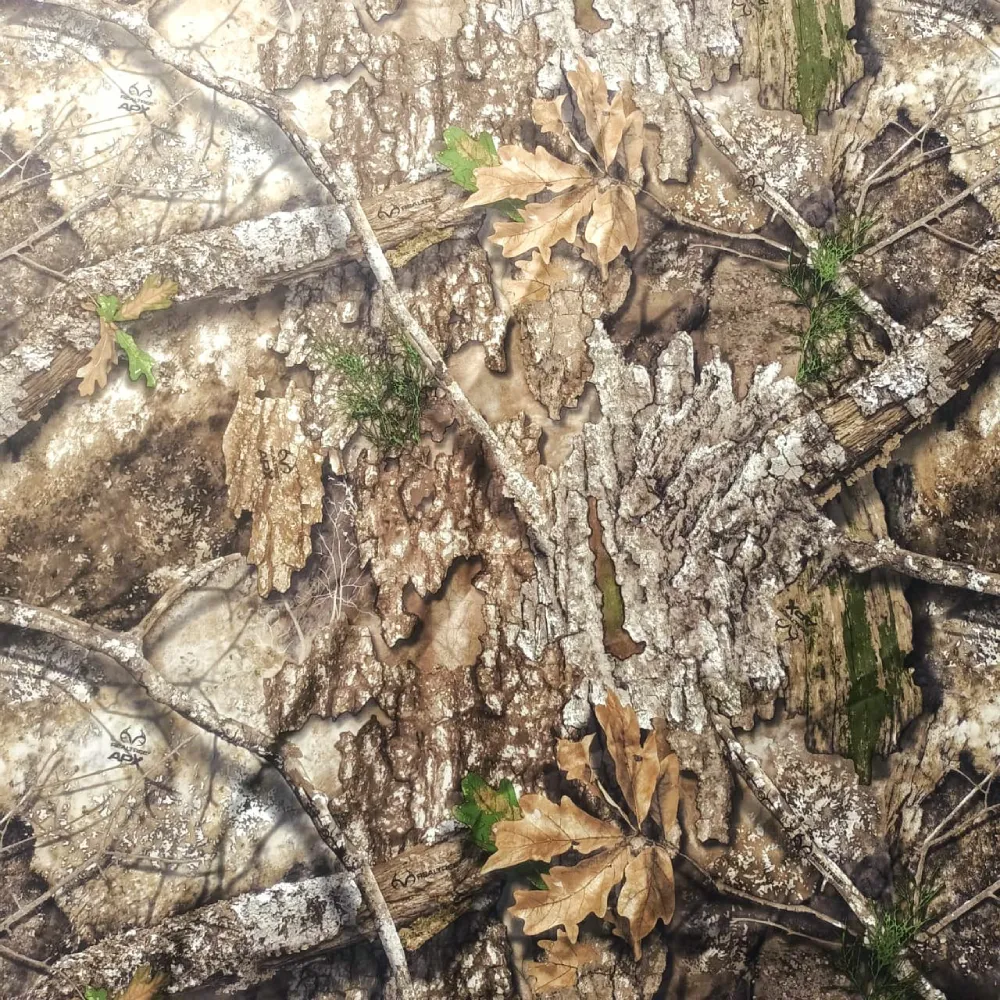 APX | 6*7 Feet | Double Size | Super Soft Fabrics & 100% Waterproof - Image 2