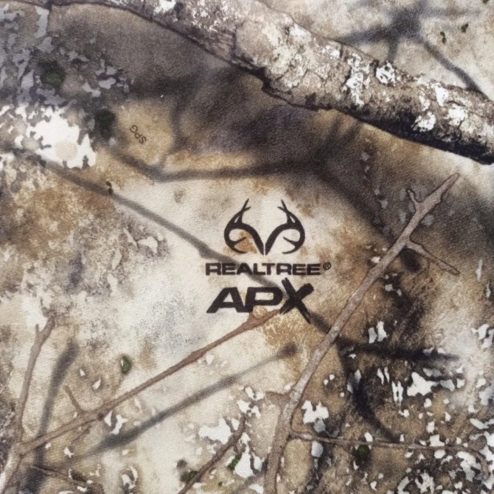 APX | 6*7 Feet | Double Size | Super Soft Fabrics & 100% Waterproof - Image 3