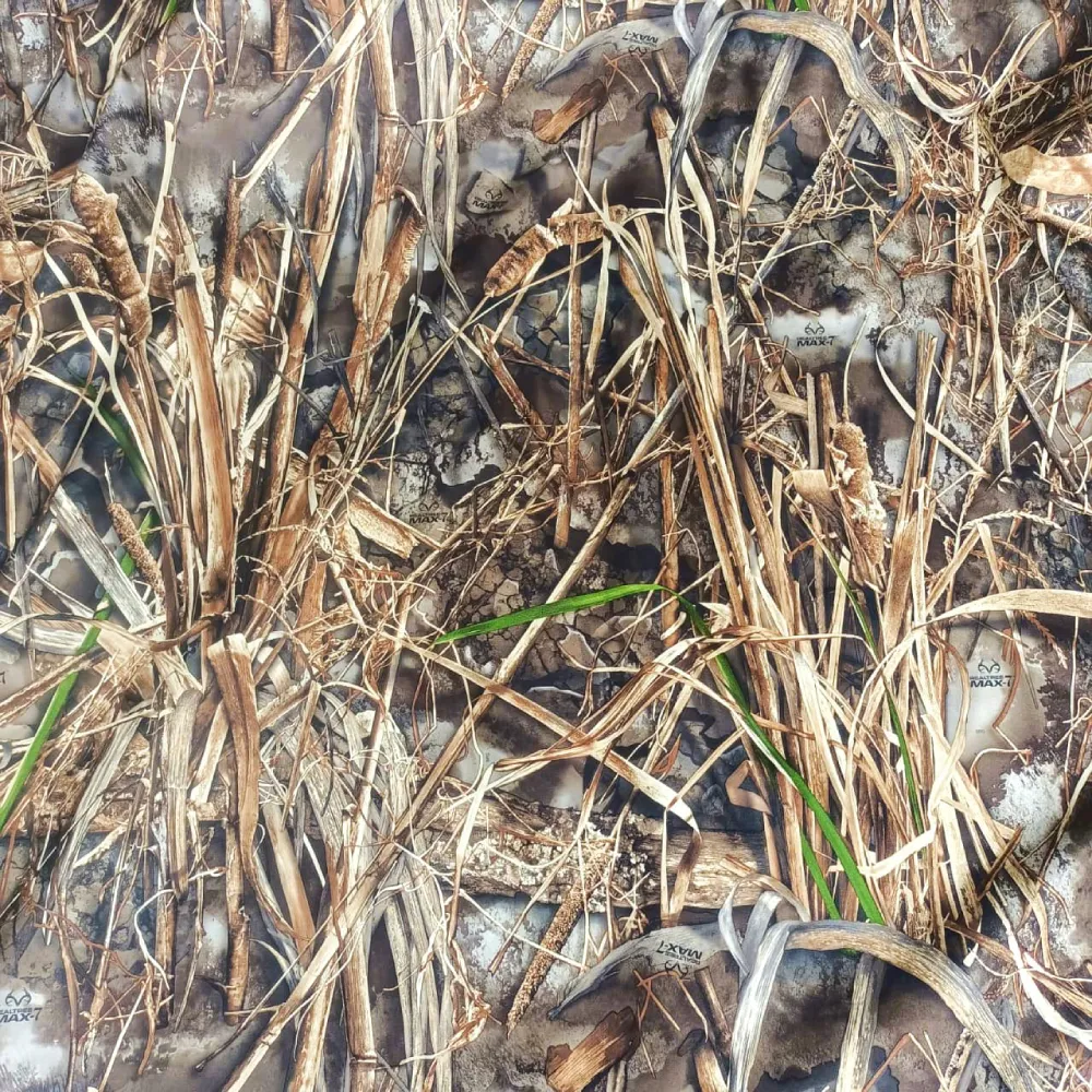 Max | 7*8 Feet | King Size | Super Soft Fabrics & 100% Waterproof - Image 2