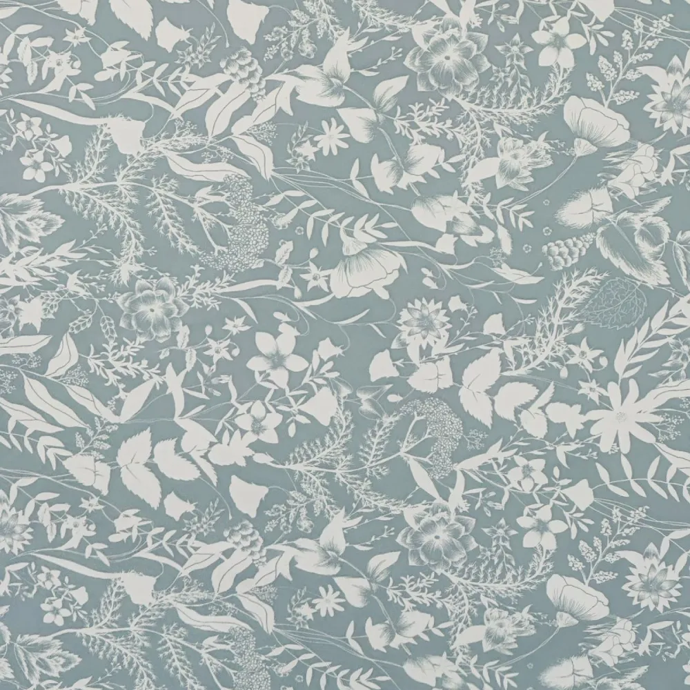 Verdora | 6*7 Feet | Double Size | Soft & 100% Waterproof Fabrics - Image 2