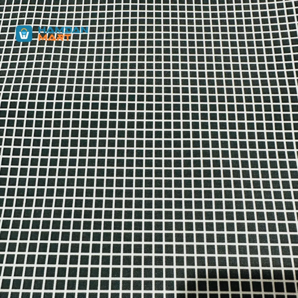 Eclips 100% Waterproof Bedsheet | King Size 7*8' With Standard Pillow Covers - Image 2